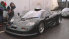 [thumbnail of 1999 McLaren F1 GT-dark green-fVl=tim-mx=.jpg]